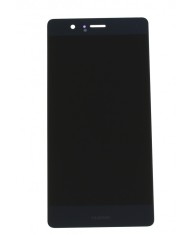 Ecran LCD Display Complet Huawei P9 Lite Negru