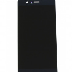 Ecran LCD Display Complet Huawei P9 Lite Negru