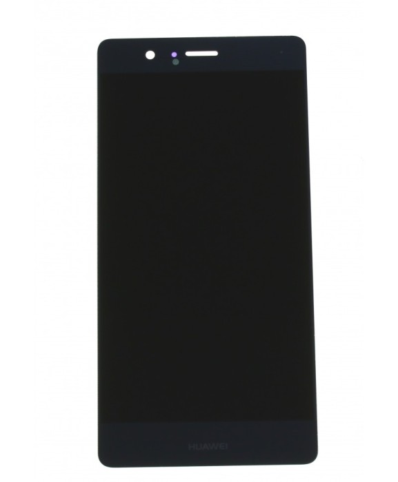 Ecran LCD Display Complet Huawei P9 Lite Negru