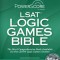 Powerscore LSAT Logic Games Bible