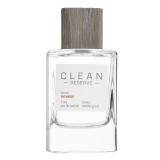 Clean, Reserve - Sel Santal, Apă de parfum, Unisex, Reincărcabilă, 100 ml