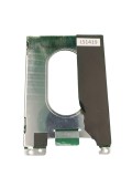 Caddy HDD HP Pavilion dv9500 dv9000 dv9700 SWAP, Suport Hard Disk Laptop
