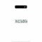 Husa silicon personalizata pentru Samsung Galaxy S10, Perspective