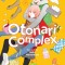 Otonari Complex Vol. 2