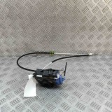 Incuietoare Usa Stanga Spate Audi A8 D2 4D 94-02 OEM 4D0839015A