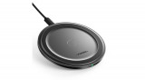 Ugreen Wireless Qi Charger 10W - Negru (60470)