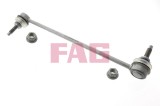 FAG 818 0363 10 Brat/bieleta suspensie, stabilizator
