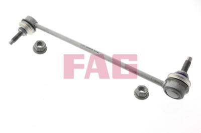 FAG 818 0363 10 Brat/bieleta suspensie, stabilizator foto