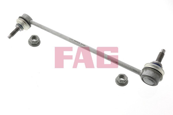 FAG 818 0363 10 Brat/bieleta suspensie, stabilizator