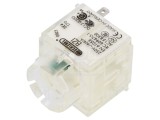 Element de contact cu pini NO 3mm IP00 -30&divide;70&deg;C