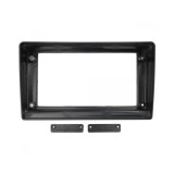 Rama adaptoare Kia CEED (2006-2009) pentru Navigatii multimedia Android de 9 Inch