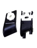 Kit reparatie far stanga BMW Seria 3 E90, E91, X1 E84, Xenon Bright