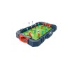 Joc Fotbal de Masa Bufnitel, 4ani+, 2 Jucatori, Mini Foosball, Sport si Indemanare, 43x27.5cm