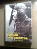 Destinul unui zburator - Capitan aviator Mircea T. Badulescu (1917-1967) - Aurel Pentelescu, Editura Modelism, Istorie Aviatie