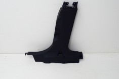 MASERATI QUATTROPORTE VI 2014 OEM: FA00AAF91969,FA00AAF91959 SKU: 12210074