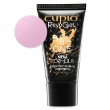 Cumpara ieftin RevoGel Pastel Pink 15g