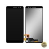 Display cu Touchscreen MP compatibil cu alcatel 1B (2022)