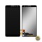 Display cu Touchscreen MP compatibil cu alcatel 1B (2022)