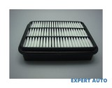 Filtru aer w Mitsubishi Eclipse II (1995-1999)[D3_A] #1, Array
