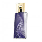 Apă de parfum Attraction Game pentru Ea, 50 ml - Avon