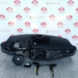 Cumpara ieftin Kit plansa bord Alfa Romeo Giulietta 2010 - 2020