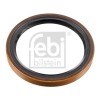 Febi Bilstein simering, diferential