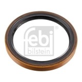 Febi Bilstein simering, diferential