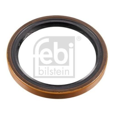 Febi Bilstein simering, diferential foto