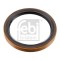 Febi Bilstein simering, diferential