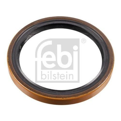 Febi Bilstein simering, diferential