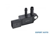 Senzor presiune filtru particule Skoda Octavia 2 (2004-2013)[1Z3] #1