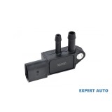 Senzor presiune filtru dpf Audi A6 (2004-2008) [4F2, C6] #1