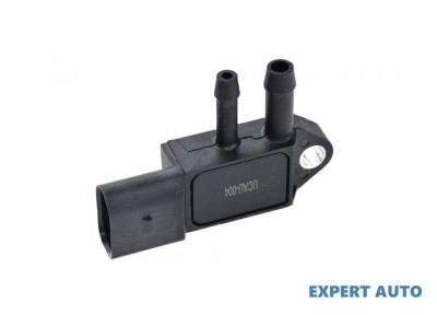 Senzor presiune filtru de particule Volkswagen Passat B6(2006-2009) #1 foto