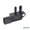 Senzor presiune filtru dpf Audi Q5 I (2008-2012) #1