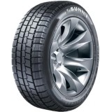 Cumpara ieftin Anvelope Sunny NW 312 225/45R17 91T Iarna