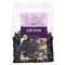 Fructe de aronia eco 150g DS