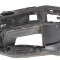 Suport bara de protecție st&acirc;nga față BMW 6 Gran Turismo G32 2019 OEM: 51118069713,8069713 24326668
