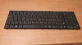 Tastatura Laptop Asus V090562BK1 netestata #A538