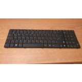 Tastatura Laptop Asus V090562BK1 netestata #A538