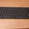 Tastatura Laptop Asus V090562BK1 netestata #A538
