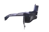 BMW Z4 Roadster E85 2006 OEM: 7053456 SKU: 15068365