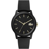 Ceas de dama analog Lacoste cu quartz - RESIGILAT