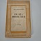 Carte veche John Stuart Blackie Educatia prin sine insusi