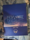 Carti economie