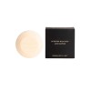 Cereria Molla Sapun Solid Parfumat Basil Mandarin 100g - Ulei de Cocos, Unt de Shea, Maini si Corp