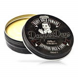 Cumpara ieftin Ceara de Par Dapper Dan Heavy Hold Pomade - 100 ml