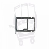 Cumpara ieftin Suport sim pentru ZTE V7 Blade