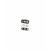 Geam Camera Samsung Galaxy A70, SM A705F Negru