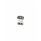 Geam Camera Samsung Galaxy A70, SM A705F Negru