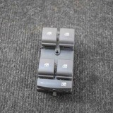 Buton geam ușă dreapta față OPEL MOKKA / MOKKA X 2017 OEM: 22915118 3825041